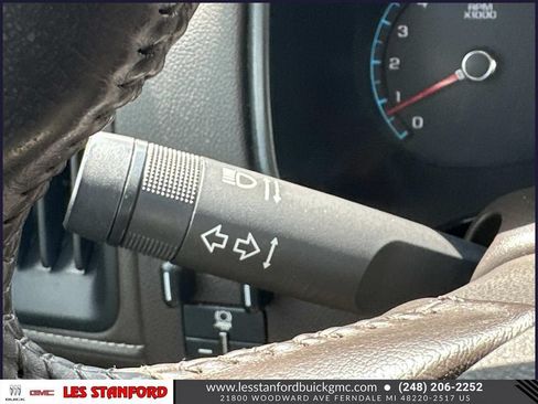 Certified 2021 GMC Canyon Denali AWD/4WD image 26