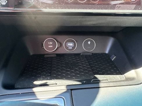 Used 2026 Genesis G70 3.3T Sport Prestige AWD/4WD image 29
