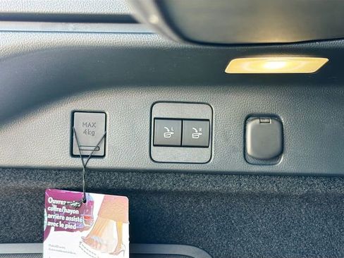 New 2026 Lexus RX 350 Premium image 13