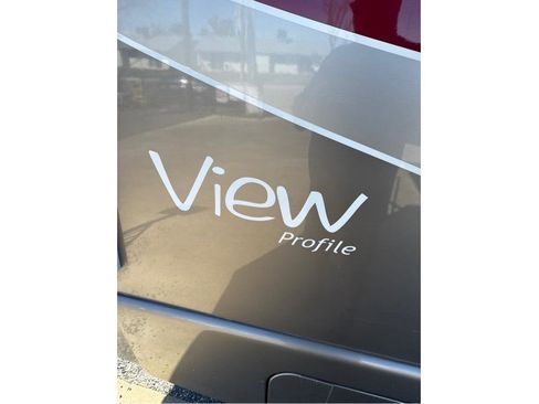 Used 2010 Mercedes-Benz Sprinter 3500 image 21