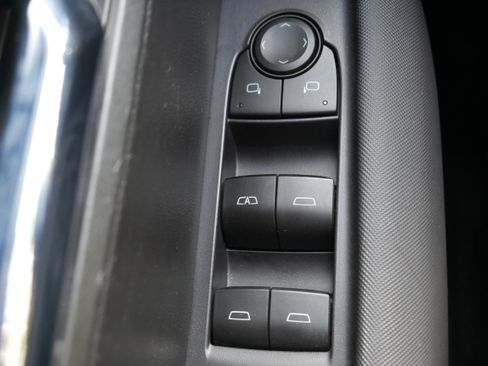 Certified 2023 Chevrolet Colorado Z71 w/ Z71 Convenience Package 2 image 26