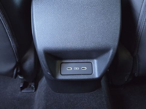 Certified 2025 Acura Integra A-Spec image 28