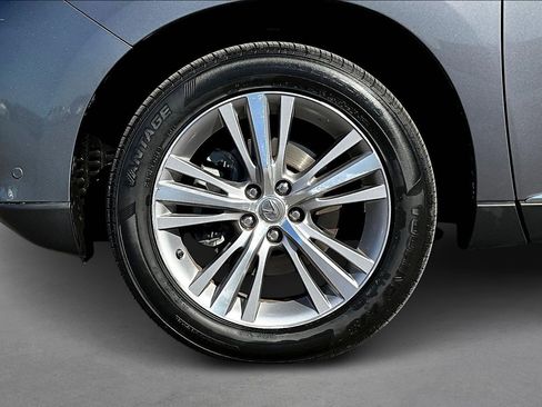 Used 2015 Lexus RX 350 FWD image 8