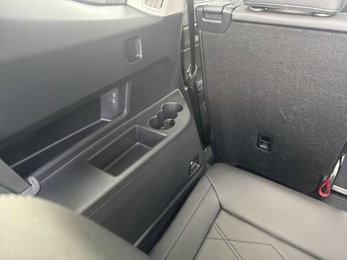 New 2026 Volkswagen Atlas SE AWD/4WD image 29
