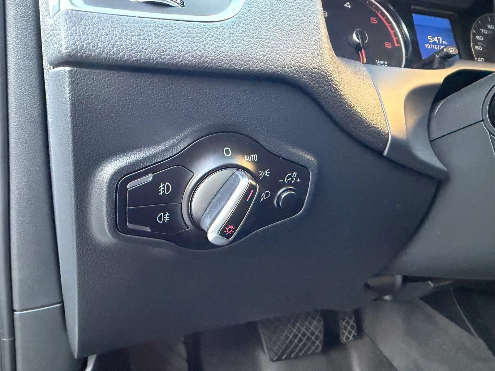 Used 2014 Audi Q5 TDI Premium Plus AWD/4WD image 11