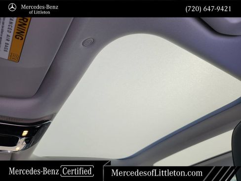 Used 2026 Mercedes-Benz E 350 4MATIC Sedan image 24