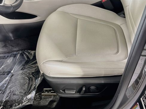 Used 2023 Hyundai Tucson SEL w/ Convenience Package AWD/4WD image 18