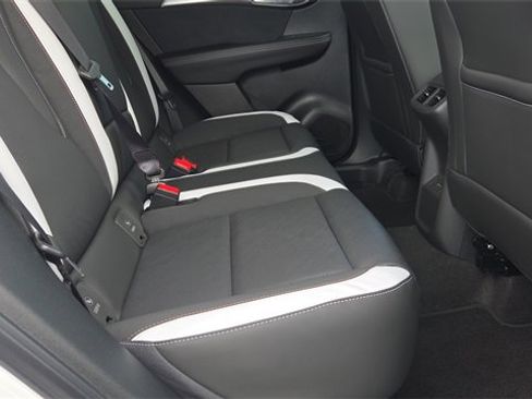 New 2026 Buick Envision Sport Touring image 17