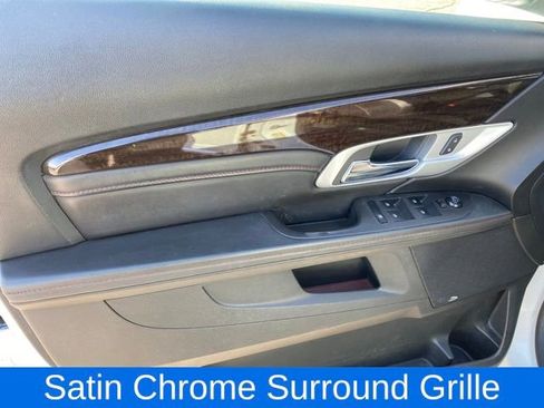 Used 2014 GMC Terrain Denali image 15