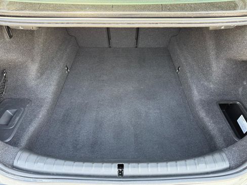 Used 2019 BMW 540i image 26