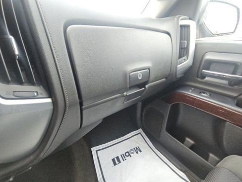 Used 2014 GMC Sierra 1500 SLE w/ SLE Value Package image 30