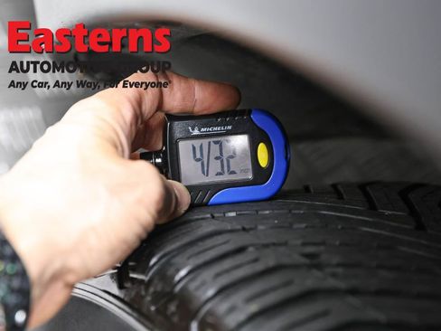 Used 2017 Honda Pilot Elite image 31