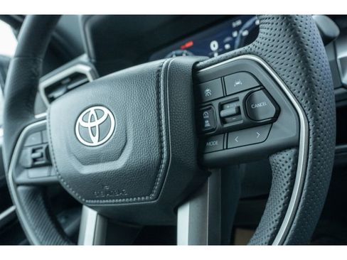 New 2026 Toyota Tacoma TRD Sport image 24