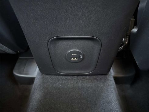 Used 2022 Ford Bronco Sport Big Bend w/ Convenience Package image 17