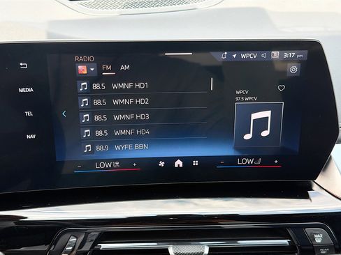 Used 2026 BMW X1 xDrive28i image 32