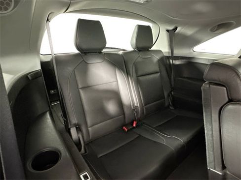 Used 2019 Acura MDX SH-AWD w/ Technology Package image 27