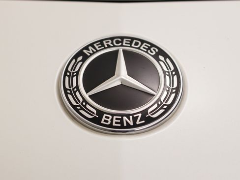Used 2020 Mercedes-Benz SL 450 image 20