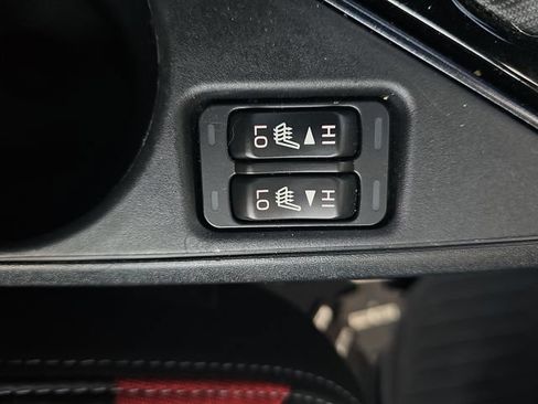 Certified 2025 Subaru Impreza RS AWD/4WD image 31