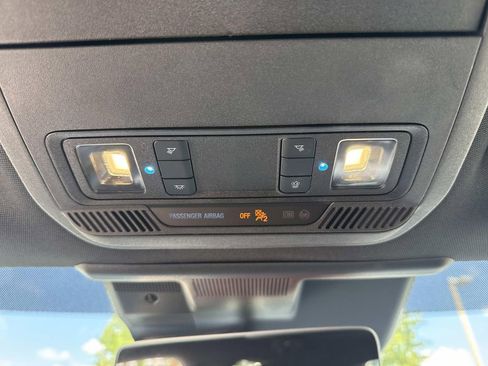 Used 2021 Ford Mustang Mach-E GT w/ GT Performance Edition AWD/4WD image 44