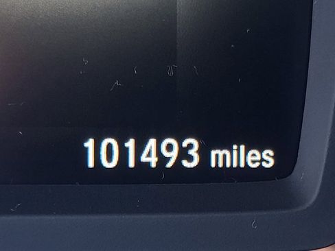 Certified 2019 Honda Passport EX-L image 24