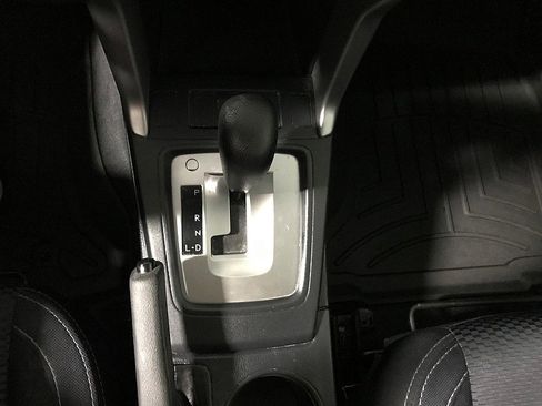 Used 2015 Subaru Forester 2.5i w/ Alloy Wheel Package image 30