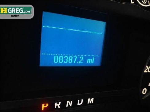 Used 2018 Ford F150 XL w/ XL Power Equipment Group AWD/4WD image 14