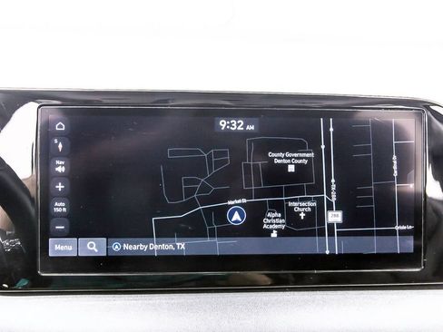 Used 2023 Hyundai Palisade XRT FWD image 14