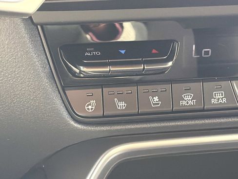 New 2026 MAZDA CX-90 3.3 Turbo w/ Premium Plus Pkg image 15