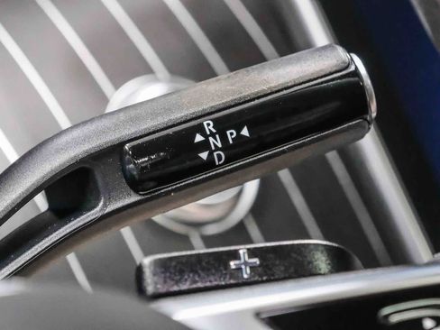 Certified 2023 Mercedes-Benz C 300 Sedan image 24