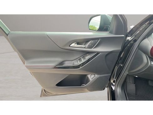 New 2026 Chevrolet Equinox RS w/ Convenience Package III AWD/4WD image 26