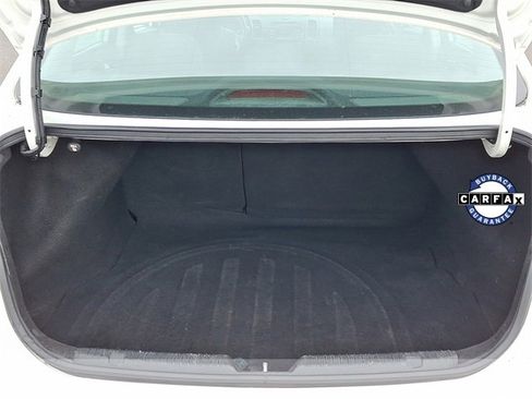 Used 2017 Kia Forte LX image 28