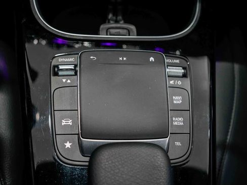 Certified 2023 Mercedes-Benz CLA 250 CLA 250 image 23