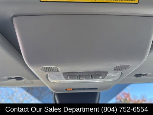 Used 2020 Ford Transit 250 148 High Roof Extended w/ Load Area Protection Package image 29