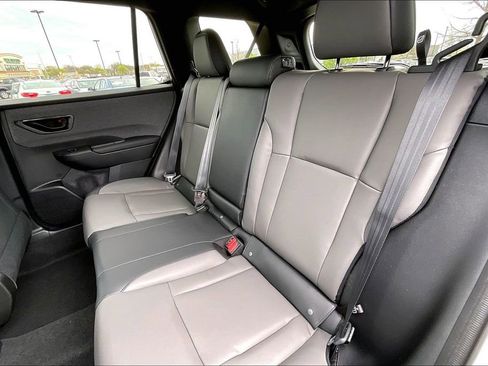 New 2026 Subaru Outback Premium AWD/4WD image 13