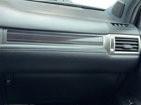 Used 2023 Lexus GX 460 Premium w/ Accessory Package image 20