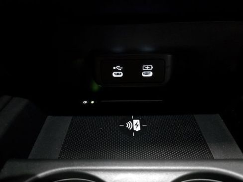 New 2026 Honda HR-V Sport image 34