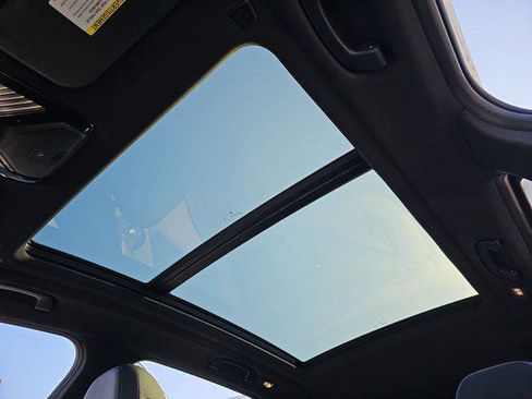 Certified 2023 BMW X3 sDrive30i w/ Convenience Package image 30