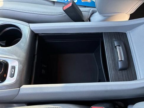 Certified 2018 Honda Pilot EX-L image 16