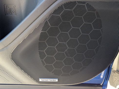 New 2026 Subaru Forester Touring image 17