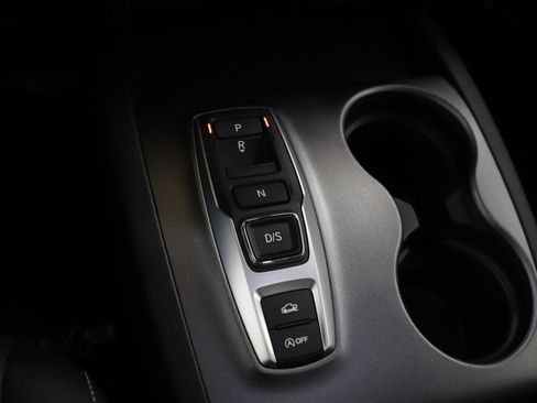 Used 2023 Honda Ridgeline RTL image 22