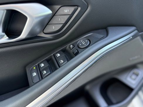 New 2026 BMW M340i w/ Premium Package image 8