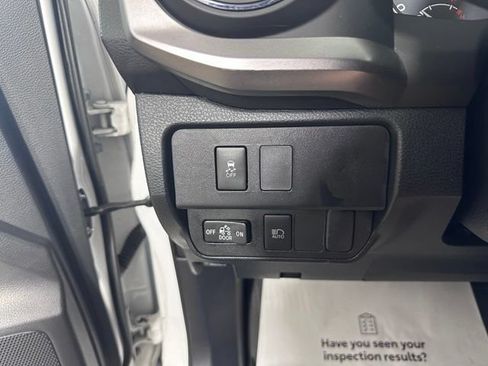 Used 2023 Toyota Tacoma SR5 AWD/4WD image 21