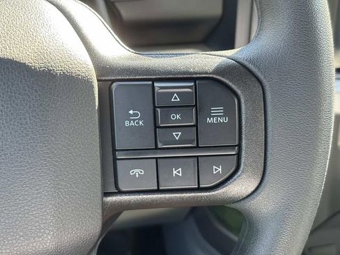 New 2026 Ford F350 XLT w/ XLT Premium Package image 25