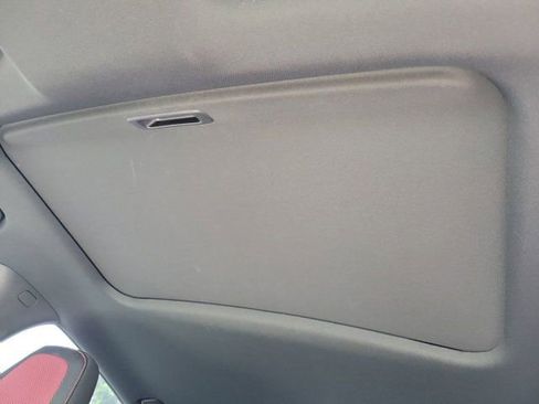 Used 2022 Honda Civic Si image 26