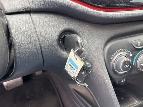 Used 2014 Dodge Dart SXT image 24