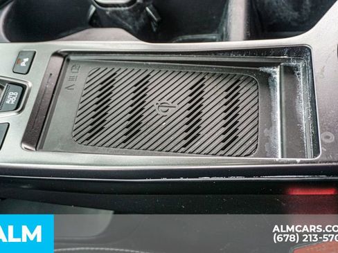 Used 2023 Kia EV6 Wind image 47