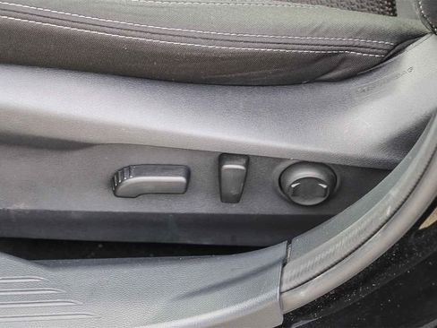 Used 2023 Subaru Outback Premium w/ Popular Package #1 image 17