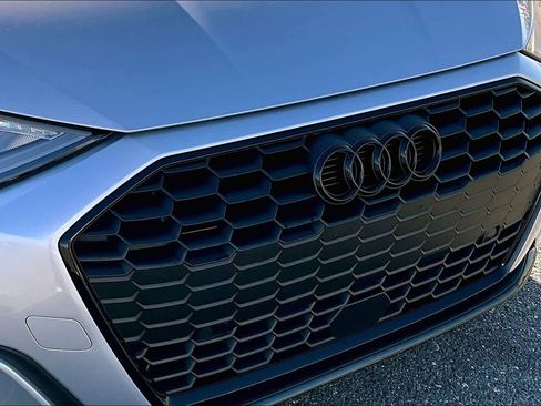 Used 2022 Audi A3 2.0T Premium image 29