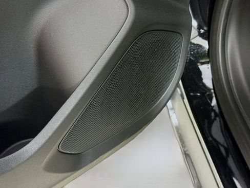 New 2026 Chevrolet TrailBlazer LT w/ Midnight Edition image 18