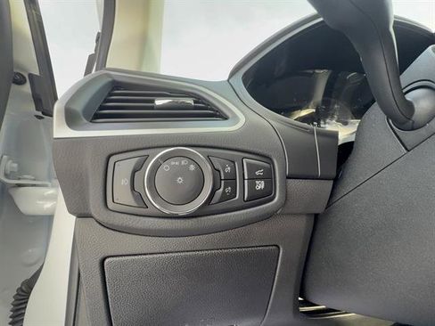 Certified 2023 Ford Edge SEL w/ Convenience Package image 12